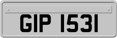 GIP1531