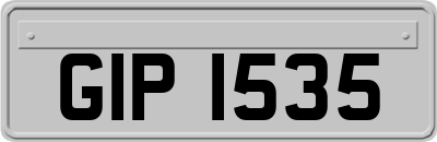 GIP1535