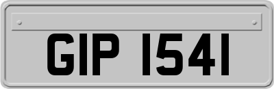 GIP1541