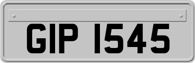 GIP1545