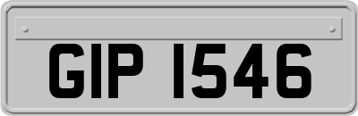 GIP1546