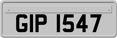 GIP1547