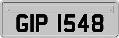GIP1548