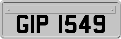 GIP1549