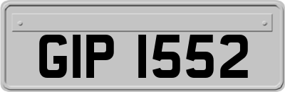 GIP1552