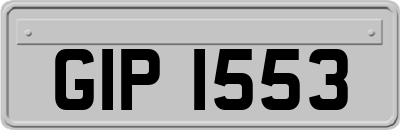 GIP1553