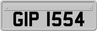 GIP1554