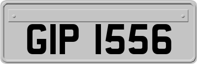 GIP1556