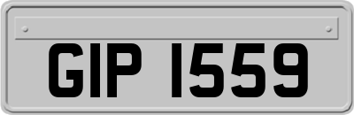 GIP1559