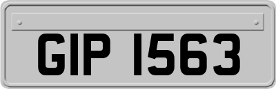 GIP1563