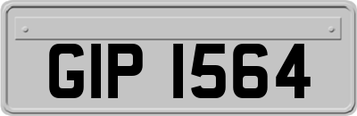 GIP1564