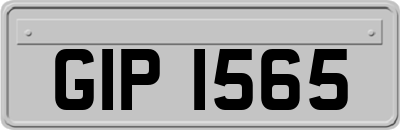 GIP1565