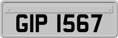 GIP1567