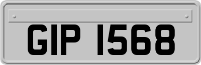 GIP1568