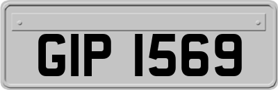 GIP1569