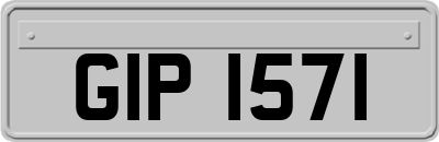 GIP1571