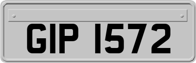 GIP1572