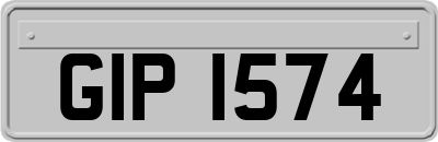 GIP1574