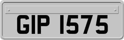 GIP1575