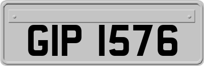 GIP1576