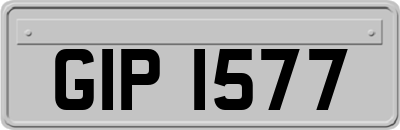 GIP1577