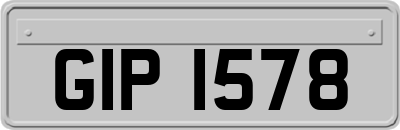 GIP1578