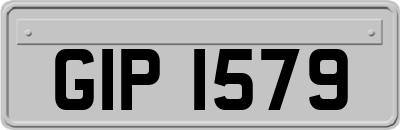 GIP1579