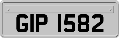 GIP1582