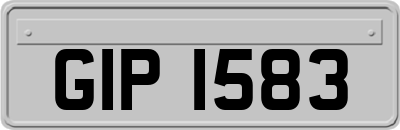GIP1583
