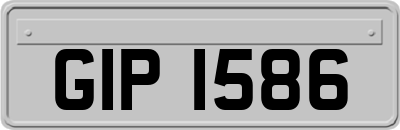 GIP1586