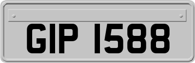 GIP1588
