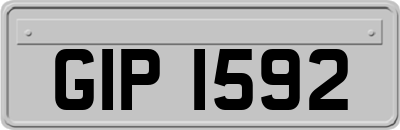 GIP1592
