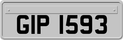 GIP1593