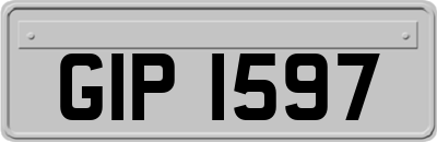 GIP1597