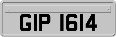 GIP1614