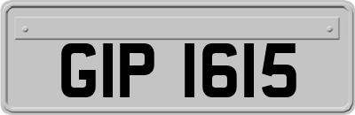 GIP1615