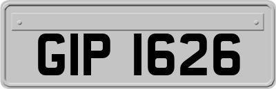 GIP1626