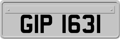 GIP1631