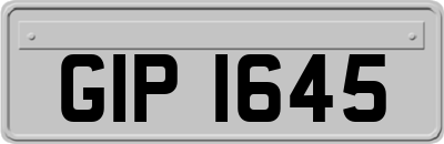 GIP1645