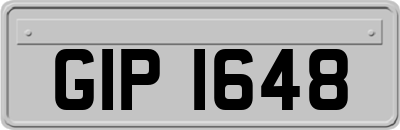 GIP1648
