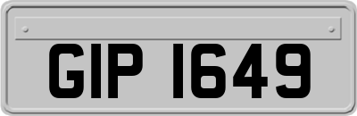 GIP1649