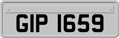 GIP1659