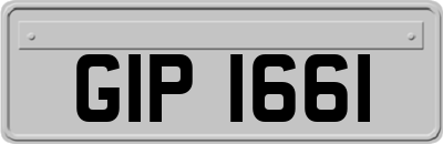 GIP1661