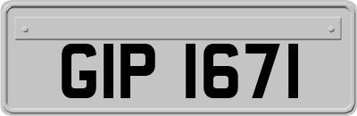 GIP1671