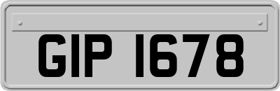 GIP1678