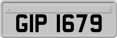 GIP1679