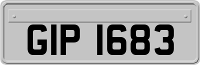 GIP1683