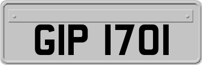 GIP1701
