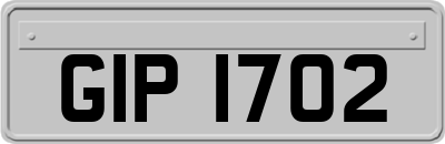 GIP1702