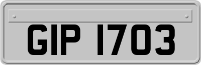 GIP1703